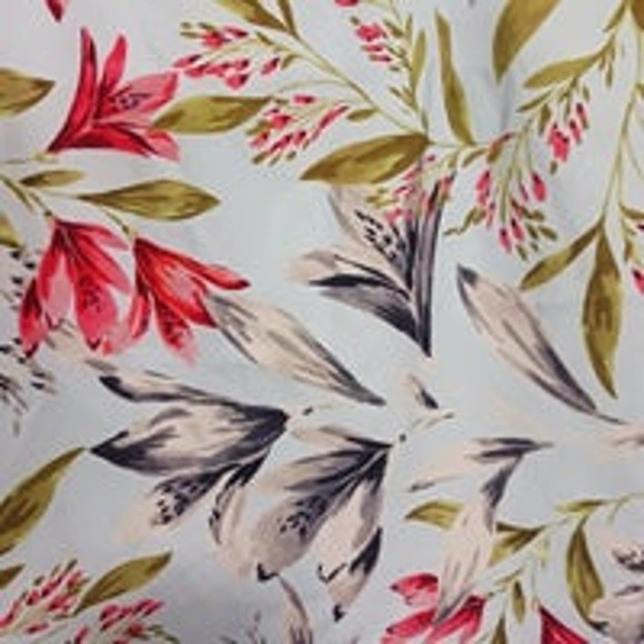 French Connection Cadencia Whisper Strappy Dress 10 NWT - Picture 6 of 6